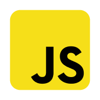 Hire remote JavaScript developer to boost your business!